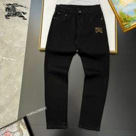Picture of Burberry Jeans Long _SKUBurberrysz28-3825tn558451